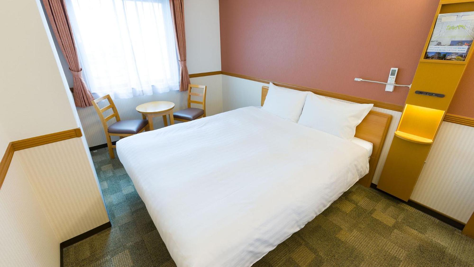 Toyoko Inn Yonago Ekimae Exterior photo