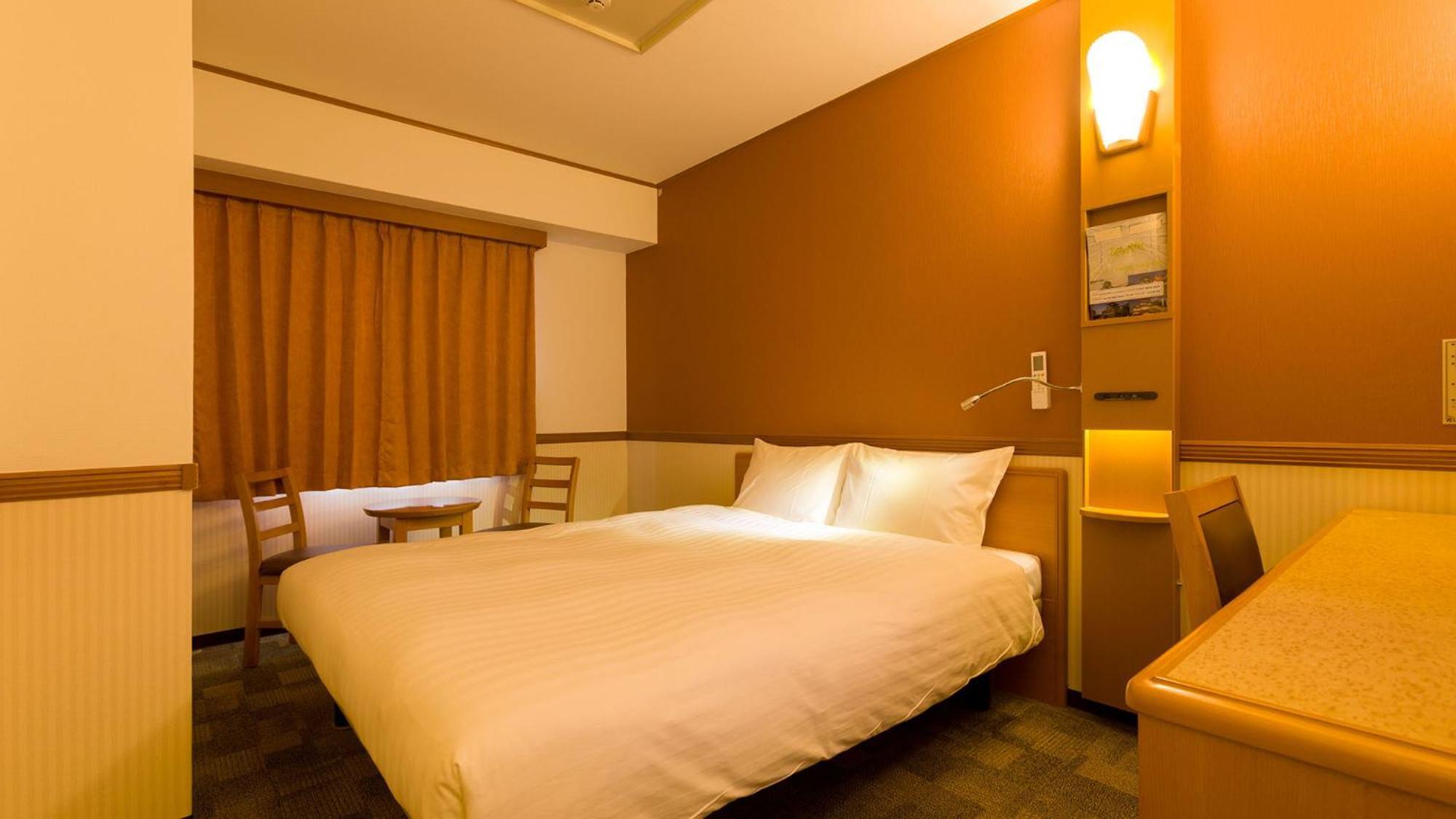 Toyoko Inn Yonago Ekimae Exterior photo